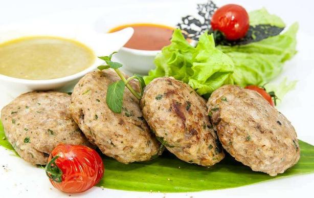 廣州食品流通許可證辦理所需材料