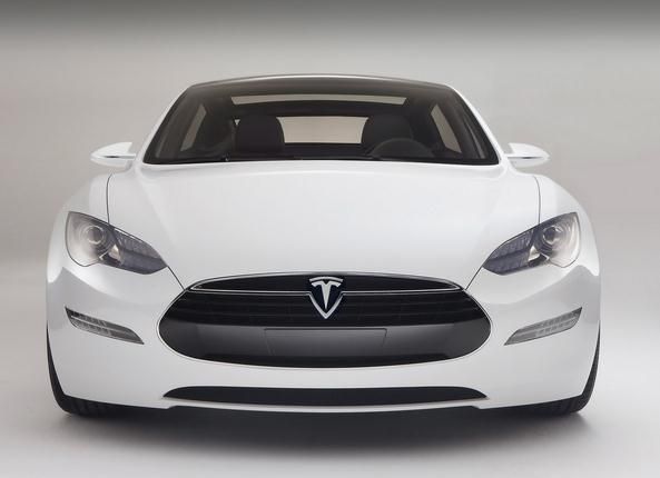 360截圖20170817101847862