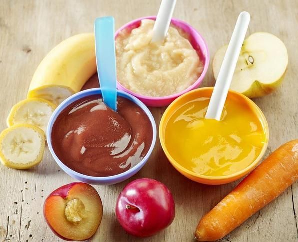 廣州食品經營 廣州食品經營