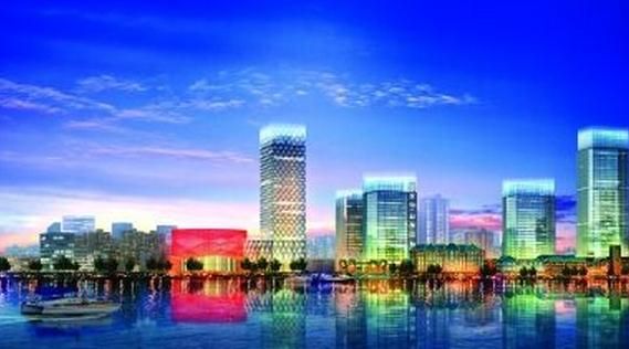 360截圖20170817150900223 360截圖20170817150900223