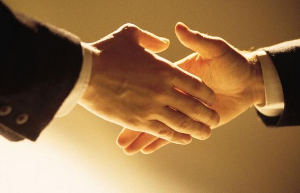 360截圖20170817151628683