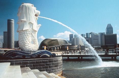 360截圖20170817155848162 360截圖20170817155848162