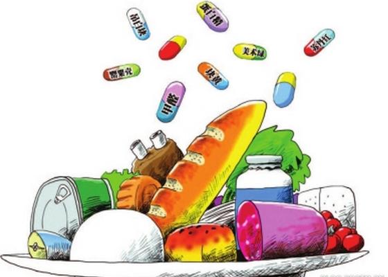 食品生產(chǎn)許可證、食品流通許可有效期是幾年？