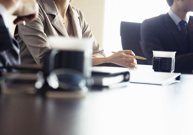 不看不知道！廣州家政服務公司注冊的詳細流程