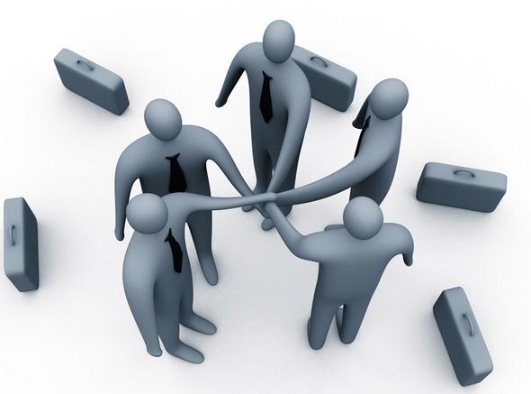 廣州子公司變更為分公司的基本流程