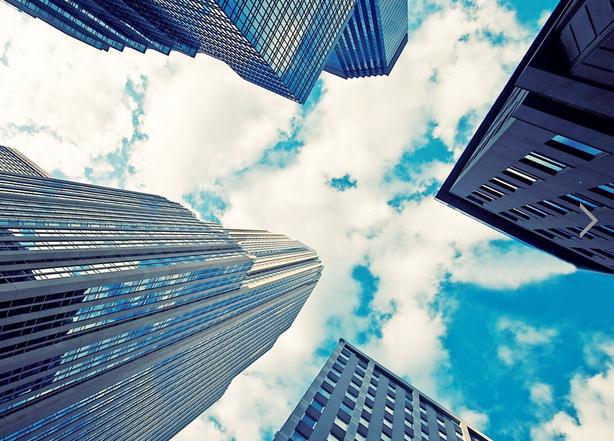 廣州分公司是否具有法人資格