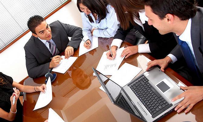 廣州公司正規(guī)的注銷流程及必要性