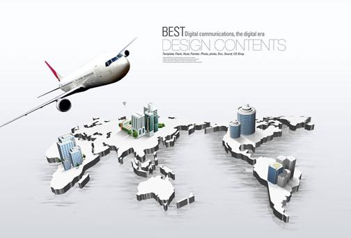 注冊廣州貿易公司的經營范圍主要有哪些？