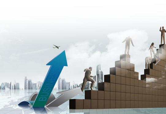 廣州個人獨資企業分支機構變更登記需要什么材料