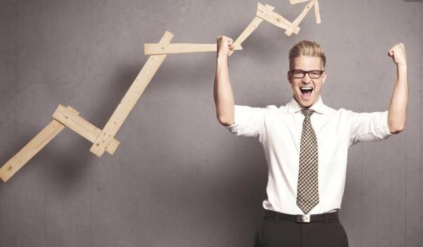 外資公司注銷的流程 外資公司注銷的流程