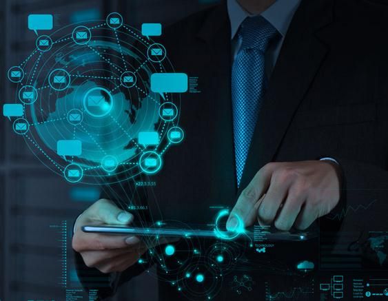 廣州公司注銷稅務(wù)登記流程