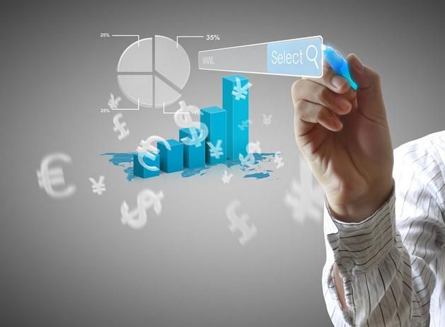 分公司法人變更流程 分公司法人變更流程