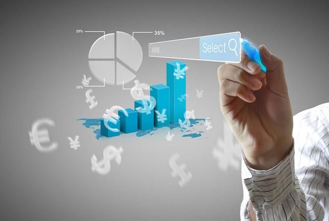 360截圖20170818155420179