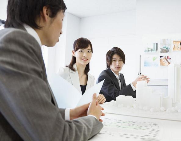 廣州公司股份轉讓流程是什么？廣州公司股份轉讓費用多少？