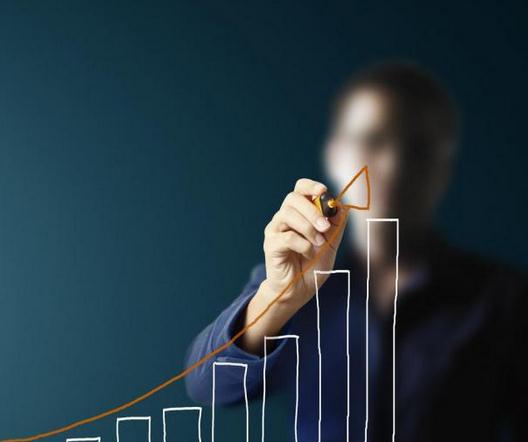 “三證合一”后如何辦理注銷稅務(wù)登記?必看！