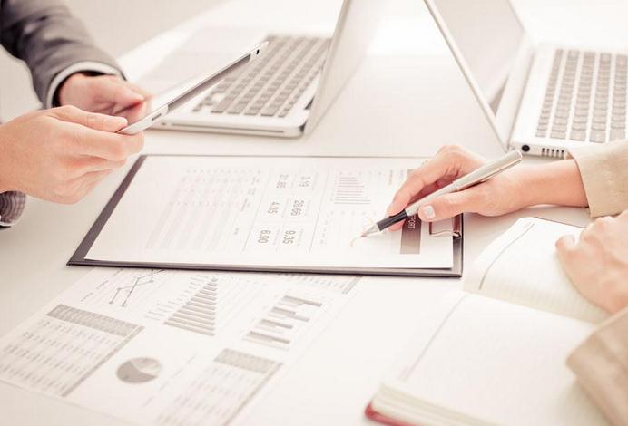 廣州保險公司注冊資本最低限額及注冊流程