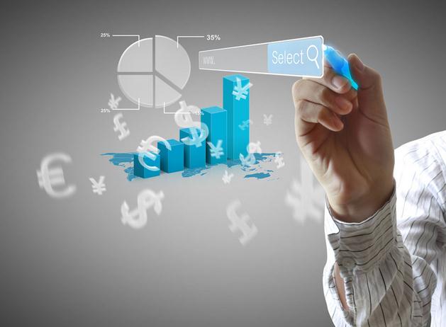 廣州分公司法人變更流程