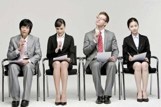 廣州補稅要補的稅主要有哪些？