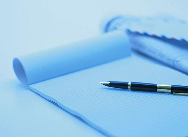 廣州找人稅務代理公司注冊有風險嗎？