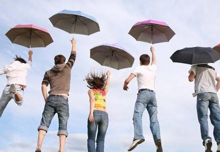 如何正確零申報財稅案例分析