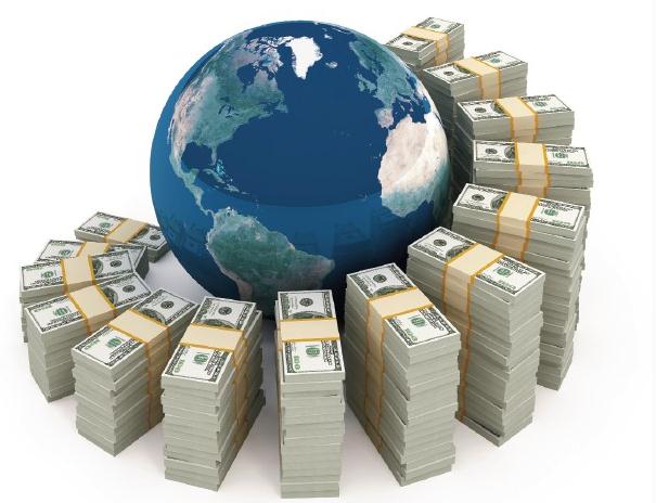 外商投資企業注冊程序如何