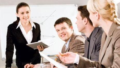 廣州注冊公司需要符合什么條件？廣州注冊公司的要求是什么？