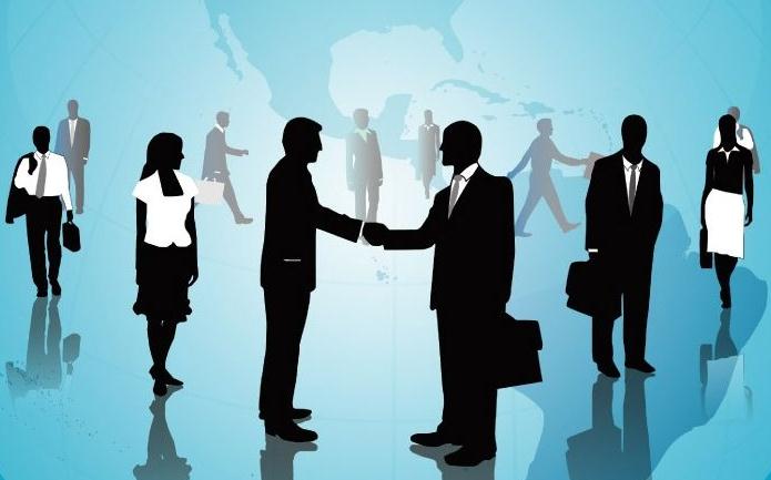 財務總監委派制功能及定位