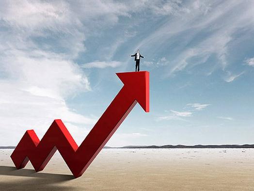 廣州外資公司注冊有哪些主要的條件？