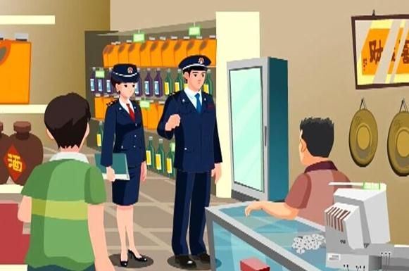 360截圖20170821120618243