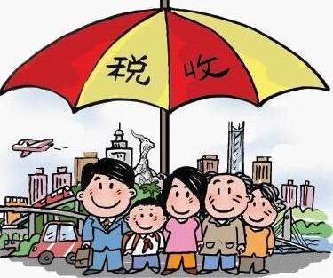 財務(wù)代理誤區(qū) 財務(wù)代理誤區(qū)