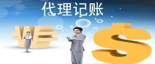 360截圖20170821170042131