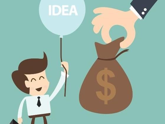 360截圖20170821173402726