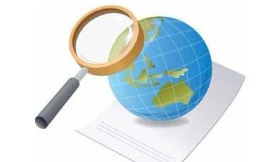 如何在廣州辦理專利變更手續(xù)？