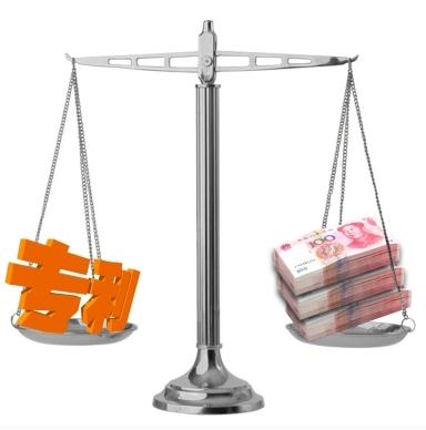 專利具有什么法律意義？專利是什么？