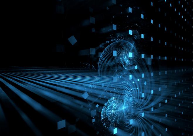 實(shí)用新型專利涉及哪些范圍?什么是實(shí)用新型專利?