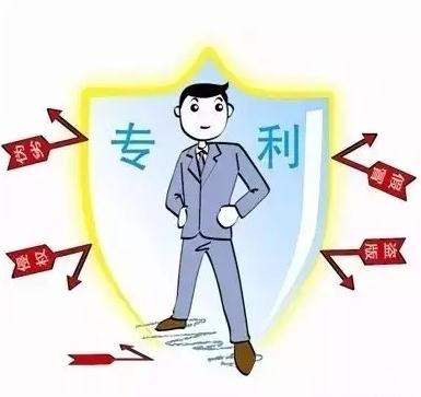 廣州專利保護的期限是多久呢？