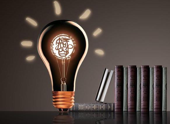 發明專利申請具有什么作用？