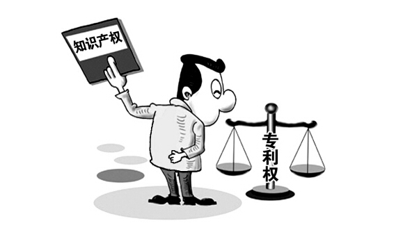 廣州專利申請有哪些類型？不同的類型申請時間需要多久?