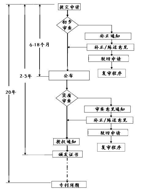 68437b7ega42823b09dc8&690 68437b7ega42823b09dc8&690