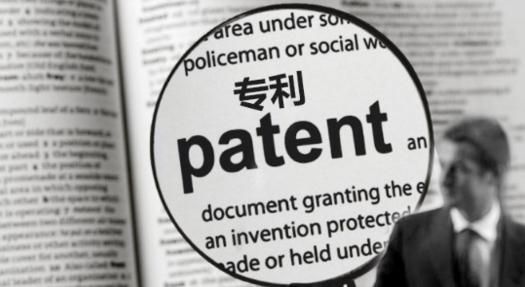 360截圖20170822112512186