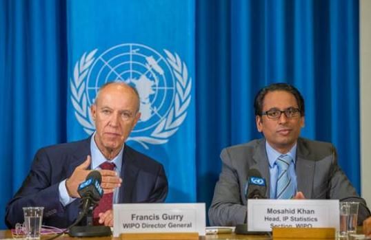 360截圖20170822114015983