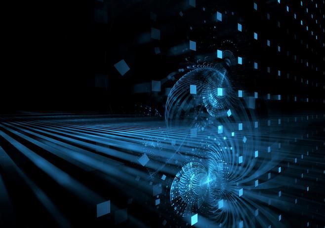 360截圖20170822114832154 360截圖20170822114832154