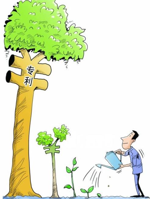 文學作品該如何進行版權登記?文字作品該怎么申請版權保護?