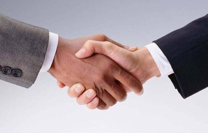 實用新型專利是什么？實用新型專利與發明專利的有什么區別？