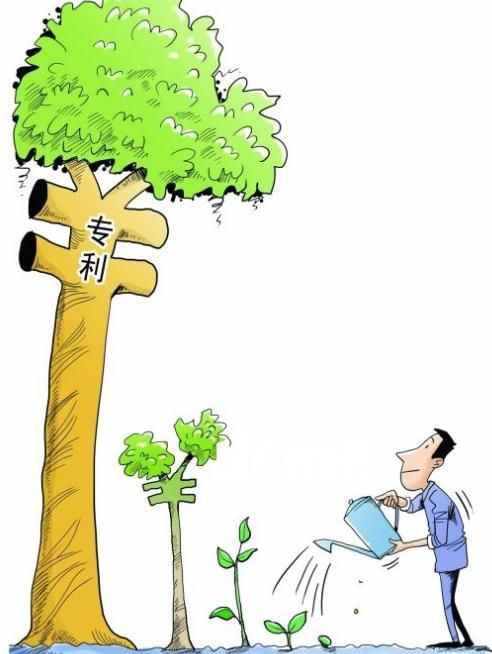 文字作品版權登記