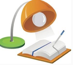 實用新型專利 實用新型專利