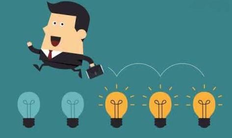 授予發明和實用新型專利的條件 授予發明和實用新型專利的條件