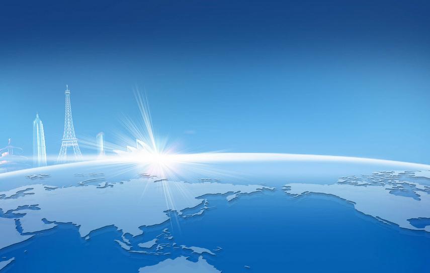 廣州注冊公司：廣東研討開辦企業(yè)便利度評估體系