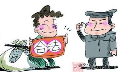 關(guān)于廣州食品許可證不為人知的秘密