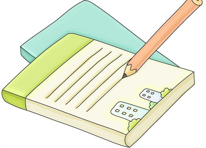 廣州公司商事登記全程電子化年底前將實現(xiàn)